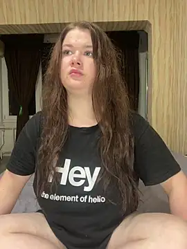 Di Olivia online show from December 2025 06:27:01 PM