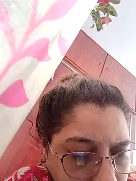 thanusi 2 online show from September 2025 05:29:01 AM