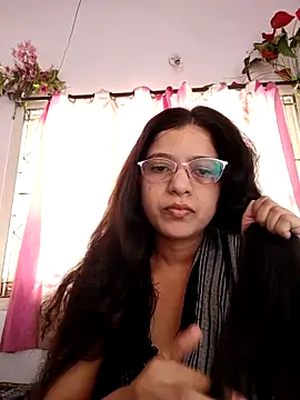 thanusi 2 online show from September 2025 06:03:01 AM