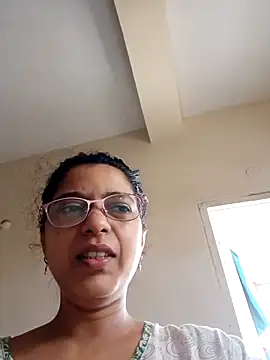 thanusi 2 online show from September 2025 06:37:02 AM