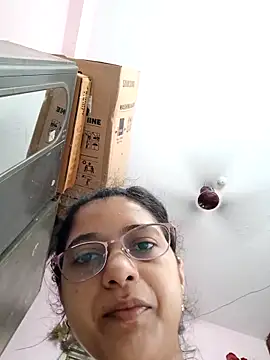 thanusi 2 online show from September 2025 02:14:01 AM