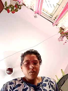 thanusi 2 online show from October 2025 06:55:02 AM