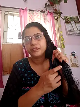 thanusi 2 online show from October 2025 06:46:02 AM