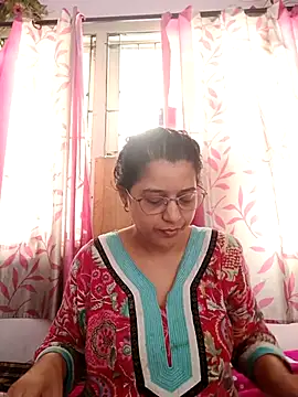 thanusi 2 online show from October 2025 06:25:01 AM