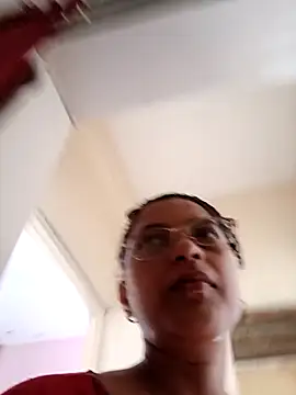 thanusi 2 online show from October 2025 08:37:01 AM