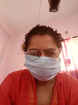 thanusi 2 online show from November 2025 05:53:02 AM