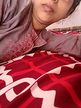 thanusi 2 online show from November 2025 07:00:02 AM