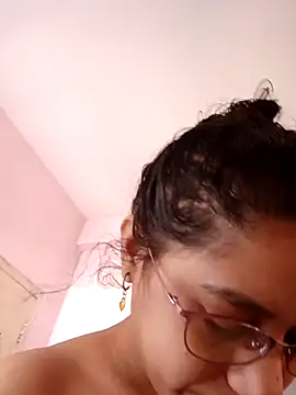 thanusi 2 online show from December 2025 06:22:02 AM