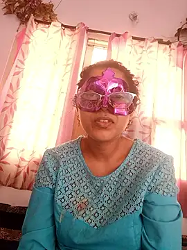 thanusi 2 online show from January 2026 06:29:02 AM