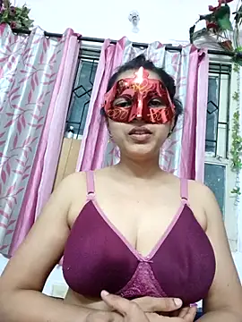 thanusi 2 online show from February 2026 04:58:02 PM