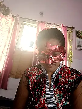 thanusi 2 online show from March 2026 06:19:01 AM