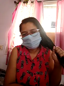 thanusi 2 online show from March 2026 05:55:02 AM