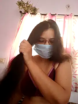 thanusi 2 online show from April 2026 04:15:01 AM