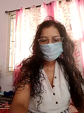 thanusi 2 online show from July 2026 05:13:01 AM
