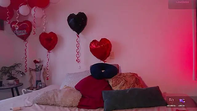 Theevae online show from February 2026 10:28:01 PM