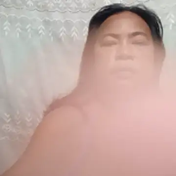 Snapshot of xxsasa chatting on October 2025 02:35:02 PM xxsasa online show from October 2025 02:35:02 PM