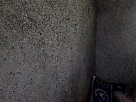 janelovely18 online show from October 2025 12:42:01 AM