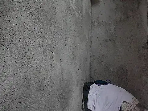 janelovely18 online show from November 2025 09:15:01 PM