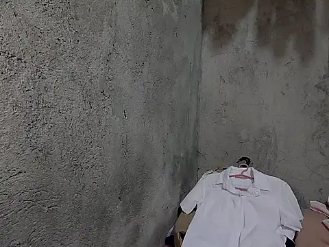 janelovely18 online show from January 2026 09:42:01 PM