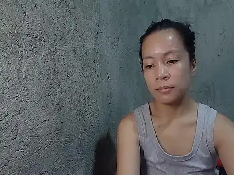 janelovely18 online show from February 2026 11:19:01 PM