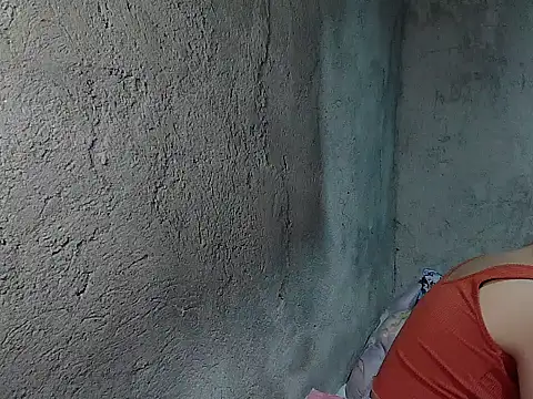 janelovely18 online show from March 2026 09:33:01 PM