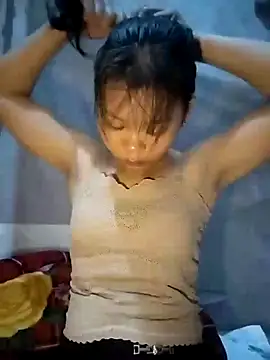 LinhNa999 online show from September 2025 04:33:02 AM