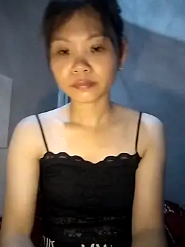 LinhNa999 online show from September 2025 04:46:02 AM