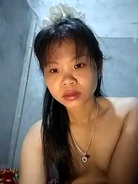 LinhNa999 online show from November 2025 01:05:02 AM