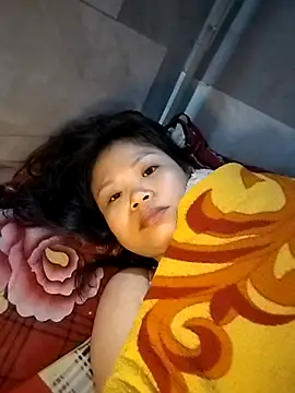 LinhNa999 online show from November 2025 10:14:01 PM