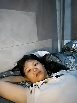 LinhNa999 online show from March 2026 12:34:01 PM