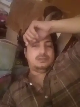 Snapshot of mahesh369369 chatting on October 2025 10:03:02 AM mahesh369369 online show from October 2025 10:03:02 AM