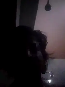 Snapshot of mahesh369369 chatting on November 2025 09:44:02 AM mahesh369369 online show from November 2025 09:44:02 AM