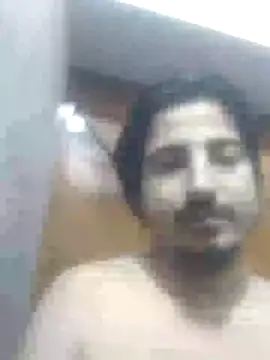 Snapshot of mahesh369369 chatting on November 2025 11:12:02 AM mahesh369369 online show from November 2025 11:12:02 AM