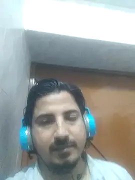 Snapshot of mahesh369369 chatting on November 2025 11:43:02 AM mahesh369369 online show from November 2025 11:43:02 AM