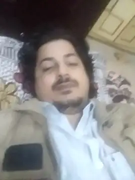 Snapshot of mahesh369369 chatting on November 2025 08:20:01 PM mahesh369369 online show from November 2025 08:20:01 PM