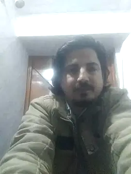 Snapshot of mahesh369369 chatting on November 2025 03:45:01 PM mahesh369369 online show from November 2025 03:45:01 PM