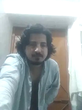 Snapshot of mahesh369369 chatting on November 2025 12:40:01 PM mahesh369369 online show from November 2025 12:40:01 PM