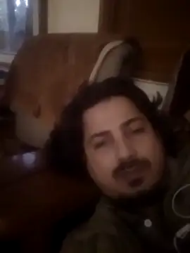 Snapshot of mahesh369369 chatting on November 2025 10:29:01 AM mahesh369369 online show from November 2025 10:29:01 AM