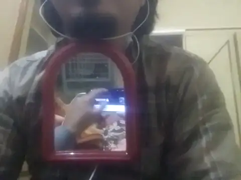 Snapshot of mahesh369369 chatting on December 2025 02:37:02 PM mahesh369369 online show from December 2025 02:37:02 PM