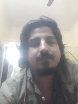 Snapshot of mahesh369369 chatting on December 2025 02:55:01 PM mahesh369369 online show from December 2025 02:55:01 PM