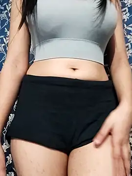 Your Rubina online show from November 2025 03:14:02 PM