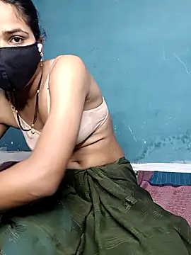 Snapshot of Naughty-Mayaa chatting on October 2025 05:22:02 AM Naughty-Mayaa online show from October 2025 05:22:02 AM