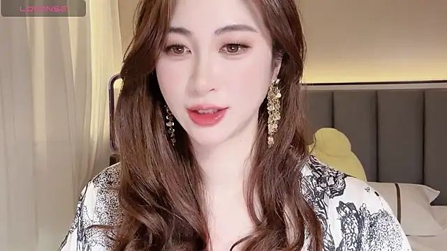 wuyueaini online show from May 2026 06:30:01 AM