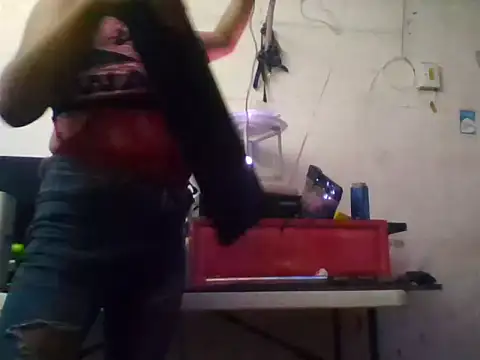 sweetsinisabella online show from June 2026 10:59:02 AM