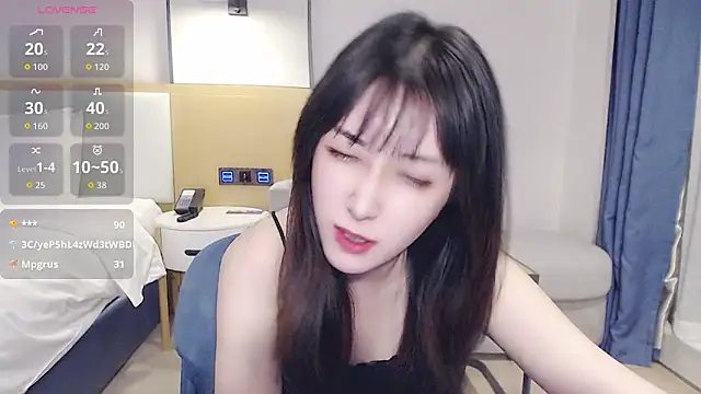 KK-328 online show from March 2026 01:49:01 PM