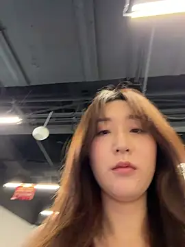 KK-328 online show from August 2026 01:37:01 AM