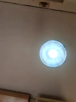 Snapshot of monella821 chatting on October 2025 01:31:01 PM monella821 online show from October 2025 01:31:01 PM