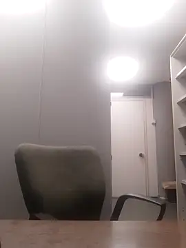 Snapshot of monella821 chatting on December 2025 04:02:01 PM monella821 online show from December 2025 04:02:01 PM