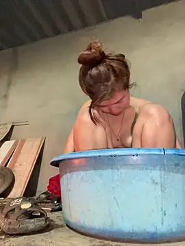 Sunny lotus online show from March 2026 01:26:01 PM