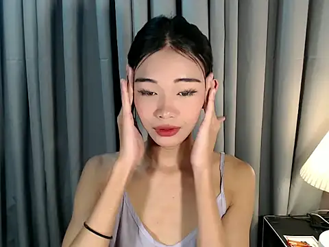 holyakiesha online show from February 2026 04:57:01 AM